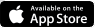 appstore