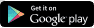 google_play