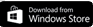 windows_store